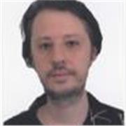 Aulas de Matemática e Física para vestibulares e concursos públicos por engenheiro pela UNICAMP